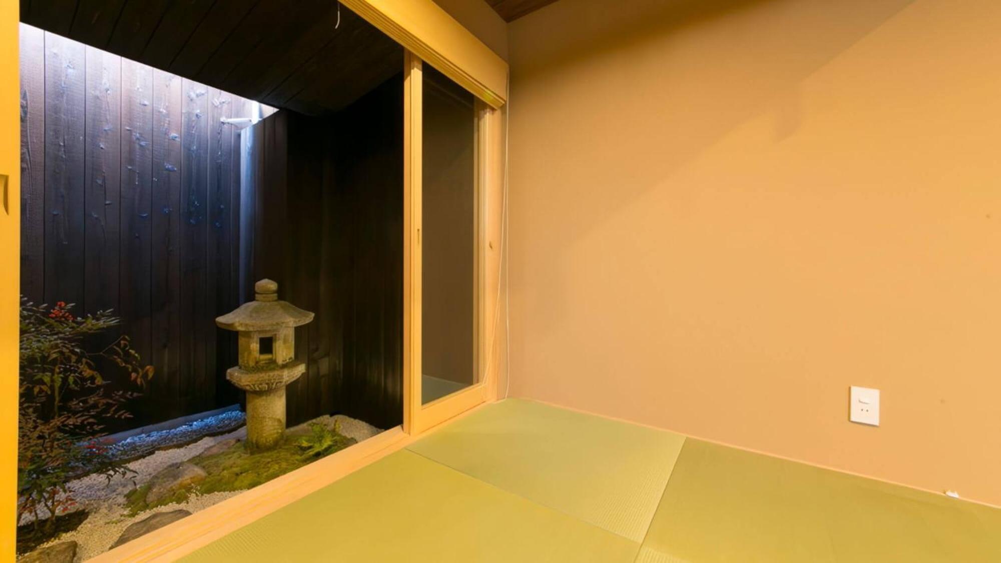 染 Sen 五条一貫町 Gojo-Ikkannmachi Kyoto Dış mekan fotoğraf