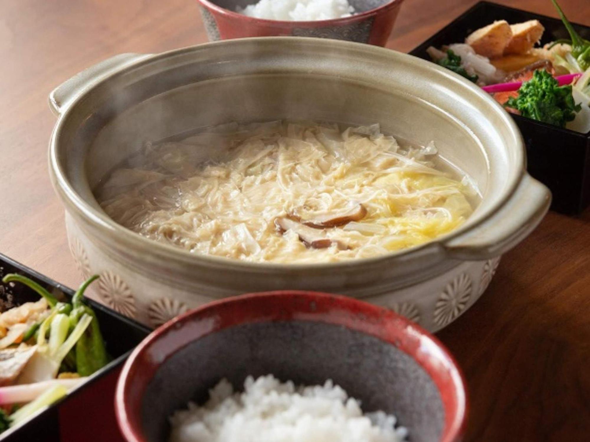染 Sen 五条一貫町 Gojo-Ikkannmachi Kyoto Dış mekan fotoğraf