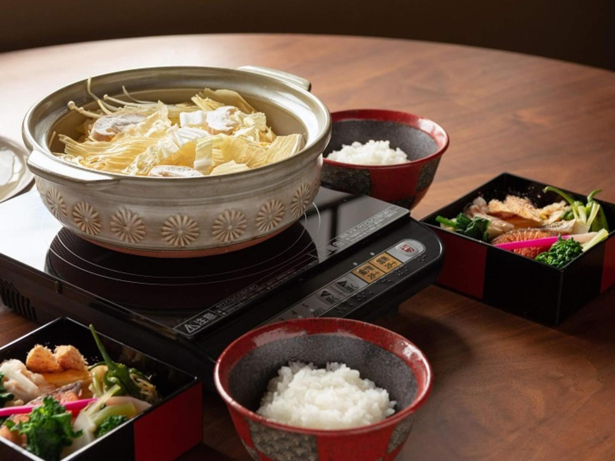 染 Sen 五条一貫町 Gojo-Ikkannmachi Kyoto Dış mekan fotoğraf